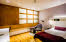 Urheberrecht: Karl Gabor Room Cabin